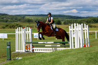2025 - Shea - Teesdale - Friday July 25th - 05021