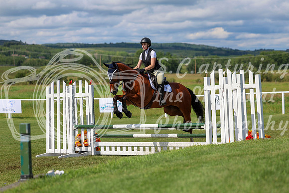 2025 - Shea - Teesdale - Friday July 25th - 05021