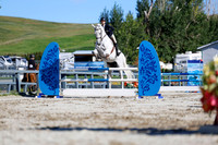 2025 - Haylee - Rocky Mountain Classic I - Saturday August 9th - 02654