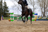 2025 - Shea - Bow Valley II - Thursday May 15th - 02814