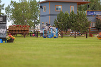 2025 - Shea - Mid Summer Classic I - Sunday July 13th - 04522