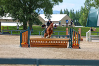 2025 - Shea - Rocky Mountain Classic II - Wednesday August 13th - 07190