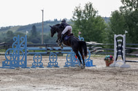2025 - Haylee - Rocky Mountain Classic I - Sunday August 10th - 00479