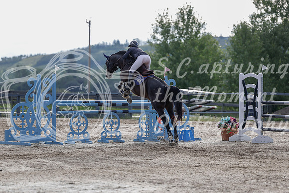 2025 - Haylee - Rocky Mountain Classic I - Sunday August 10th - 00479