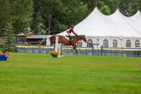 2025 - Shea - Mid Summer Classic I - Thursday July 10th - 03496
