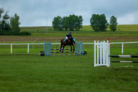 2025 - Shea - Teesdale - Saturday July 26th - 02554