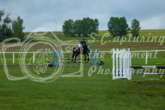 2025 - Shea - Teesdale - Saturday July 26th - 02554