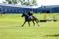 2025 - Shea - Teesdale - Friday July 25th - 03435