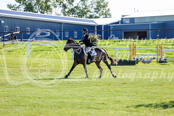 2025 - Shea - Teesdale - Friday July 25th - 03435