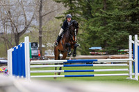 2025 - Shea - Bow Valley II - Thursday May 15th - 02372
