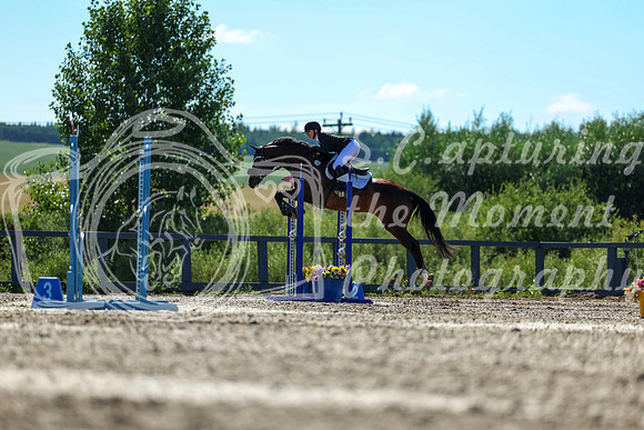 2025 - Shea - Rocky Mountain Classic I - Saturday August 9th - 09428