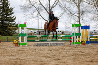 2025 - Shea - Bow Valley II - Thursday May 15th - 02889