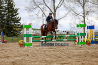 2025 - Shea - Bow Valley II - Thursday May 15th - 03460