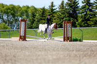 2025 - Chris - Edmonton Classic - Sunday, May 25th - 03349