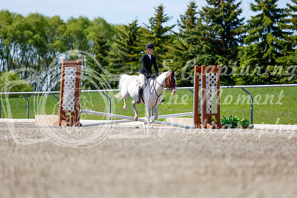 2025 - Chris - Edmonton Classic - Sunday, May 25th - 03349