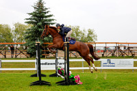 2025 - Haylee - Jump With Hope - Saturday July 19th 07072
