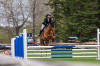 2025 - Shea - Bow Valley II - Thursday May 15th - 00853