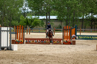 2025 - Mara - June Classic I - Sunday June 15th - 15986