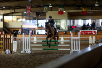 2025 - HJ Schooling - Sunday March 23rd - 6462
