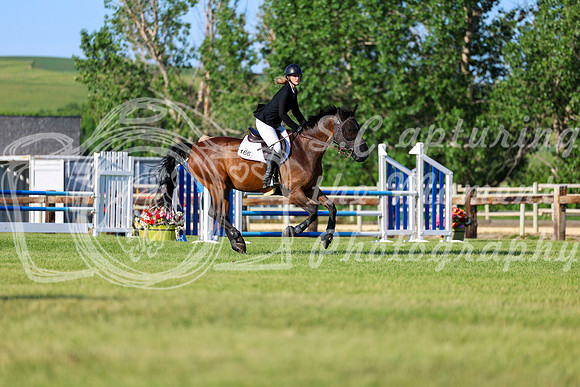 2025 - Shea - June Classic I - Sunday June 15th - 00195