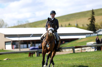 2025 - Shea - Bow Valley II - Thursday May 15th - 04912
