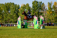 2025 - Haylee - Rocky Mountain Classic III - Sunday August 24th - 00160