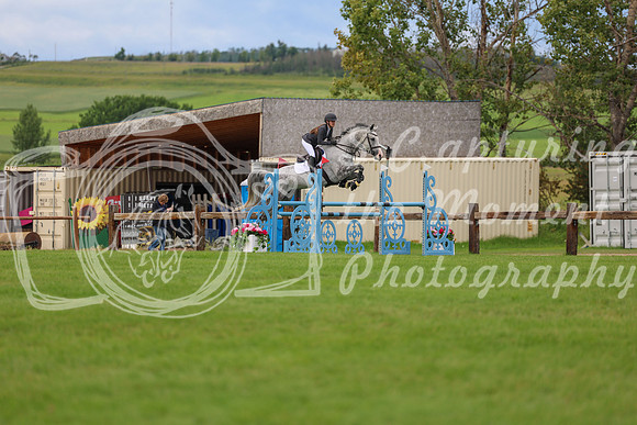 2025 - Shea - Rocky Mountain Classic II - Saturday August 16th - 05546