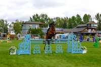 2025 - Haylee - Rocky Mountain Classic II - Thursday August 14th - 06173