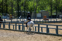 2025 - Mara - June Classic I - Sunday June 15th - 07672