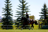 2025 - Chris - Edmonton Classic - Saturday, May 24th - 09142