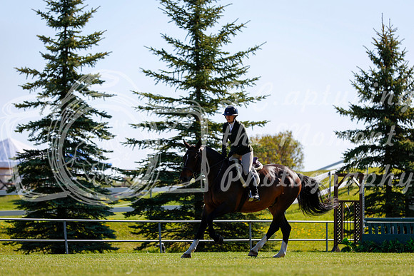2025 - Chris - Edmonton Classic - Saturday, May 24th - 09142