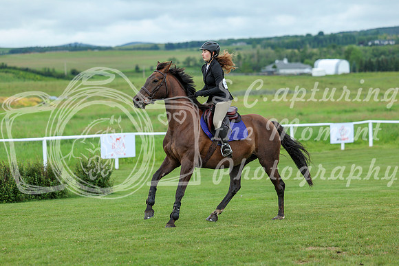 2025 - Shea - Teesdale - Saturday July 26th - 03394