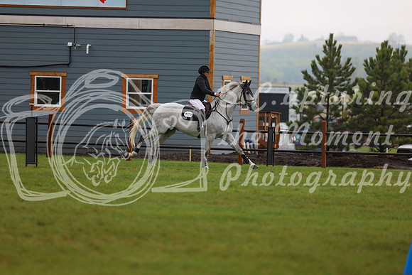 2025 - Shea - Bow Valley II - Sunday May 18th - 08883