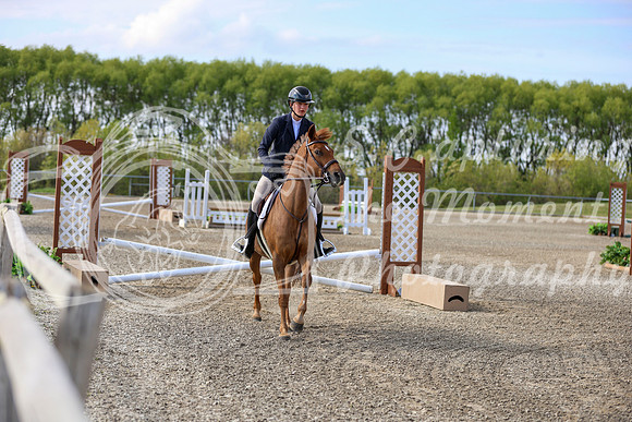 2025 - Julia - Blue Sky Classic - Sunday, May 18th 39785