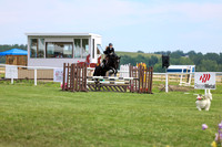 2025 - Shea - Teesdale - Thursday July 24th - 03903