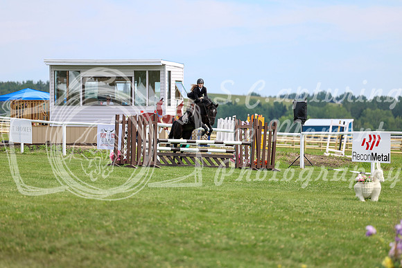 2025 - Shea - Teesdale - Thursday July 24th - 03903