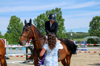 2025 - Shea - Rocky Mountain Classic I - Saturday August 9th - 19286