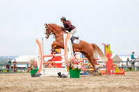 2025 - Haylee - Rocky Mountain Classic II - Friday August 15th - 00906