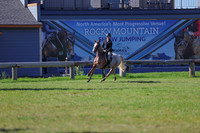 2025 - Shea - Rocky Mountain Classic III - Sunday August 24th - 02841