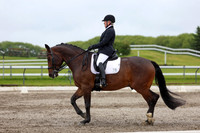 2025 - Dressage Festival - Sunday July 6th - 08774