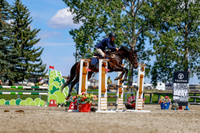 2025 - Haylee - Rocky Mountain Classic I - Saturday August 9th - 14707