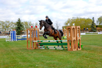 2025 - Haylee - Blue Sky Classic - Friday, May 16th 0404