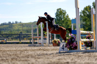 2025 - Haylee - Rocky Mountain Classic II - Sunday August 17th - 11928