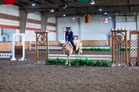 2025 - HJ Schooling - Saturday March 22nd - 4239