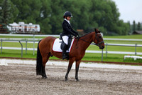 2025 - Dressage Festival - Sunday July 6th - 05571