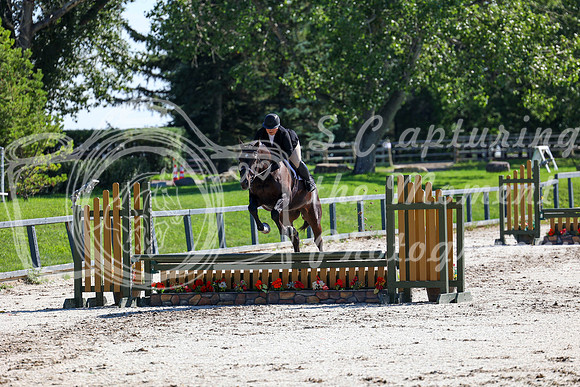 2025 - Mara - Rocky Mountain Classic I - Saturday August 9th - 05510