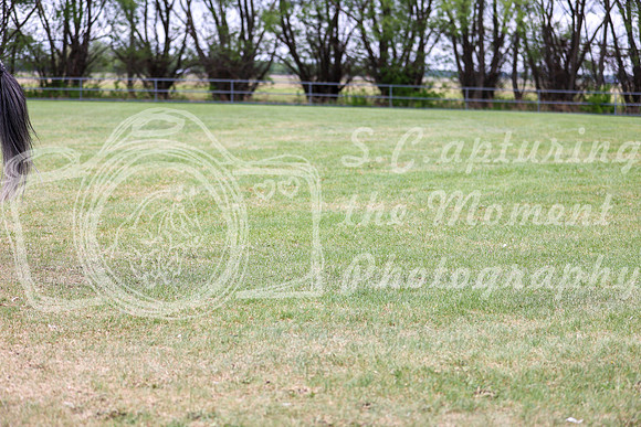 2025 - Mykenzi - Blue Sky Classic - Monday, May 19th 03013