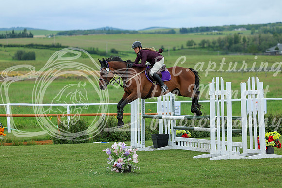 2025 - Shea - Teesdale - Saturday July 26th - 04586