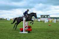 2025 - Shea - Teesdale - Saturday July 26th - 04411