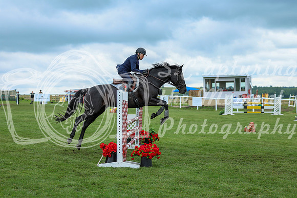2025 - Shea - Teesdale - Saturday July 26th - 04411